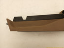 BMW 328IC Center Console Base-9