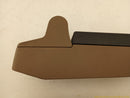 BMW 328IC Center Console Base-11