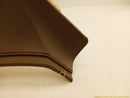 BMW 328IC Center Console Side Trim-12