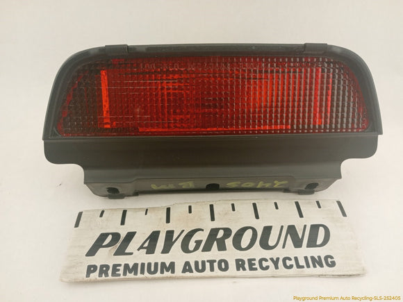 Honda Element Third Brake Lamp