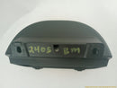Honda Element Third Brake Lamp-2