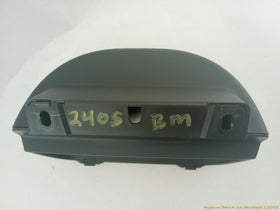 Honda Element Third Brake Lamp - 0