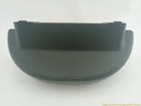 Honda Element Third Brake Lamp-3