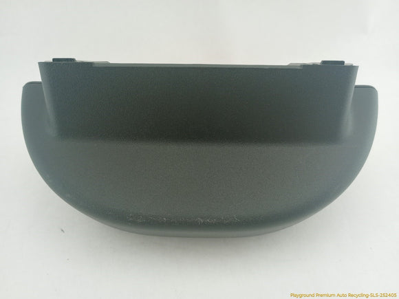 Honda Element Third Brake Lamp