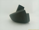 Honda Element Third Brake Lamp-4