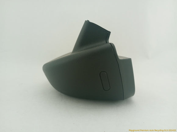 Honda Element Third Brake Lamp