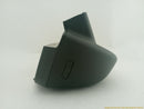 Honda Element Third Brake Lamp-5