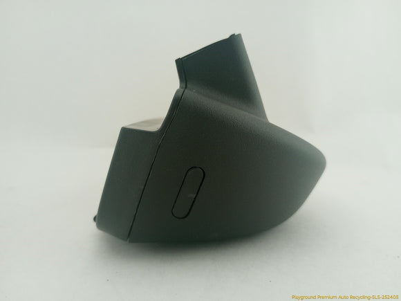 Honda Element Third Brake Lamp