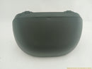 Honda Element Third Brake Lamp-6