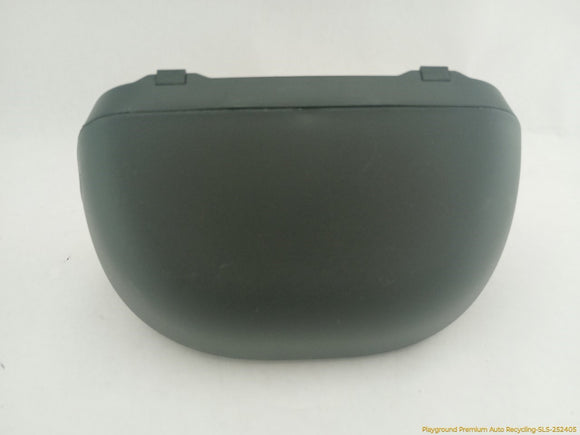 Honda Element Third Brake Lamp