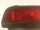 Honda Element Third Brake Lamp-7