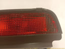 Honda Element Third Brake Lamp-8