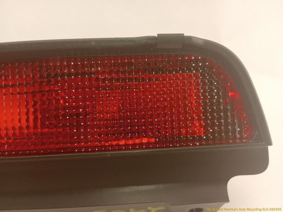 Honda Element Third Brake Lamp