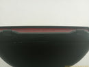 Honda Element Third Brake Lamp-9