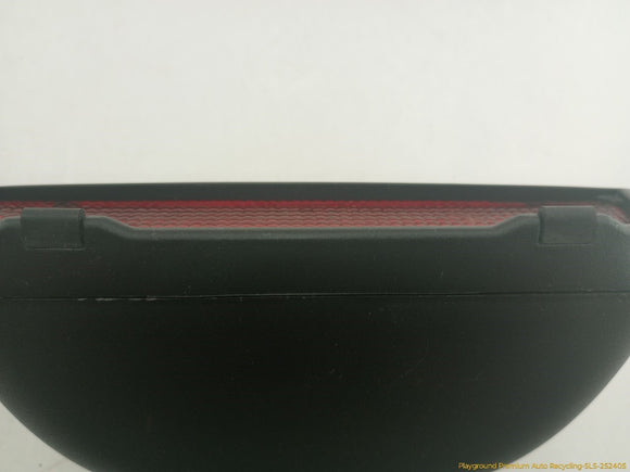 Honda Element Third Brake Lamp