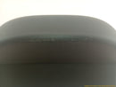 Honda Element Third Brake Lamp-10