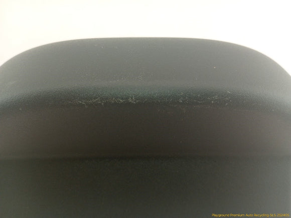 Honda Element Third Brake Lamp