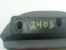 Honda Element Third Brake Lamp-11