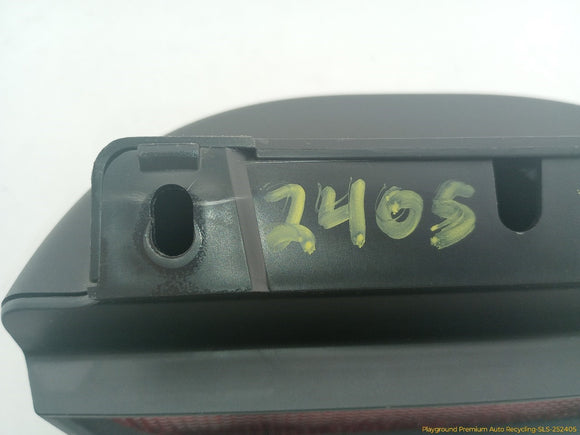 Honda Element Third Brake Lamp