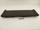 Honda Element Trunk Lid Lower Trim-1