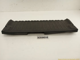 Honda Element Trunk Lid Lower Trim