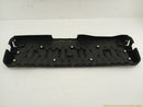 Honda Element Trunk Lid Lower Trim-2