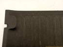 Honda Element Trunk Lid Lower Trim-3