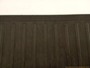 Honda Element Trunk Lid Lower Trim-4