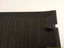 Honda Element Trunk Lid Lower Trim-5