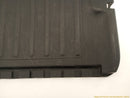Honda Element Trunk Lid Lower Trim-6