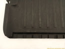 Honda Element Trunk Lid Lower Trim-8