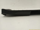Honda Element Trunk Lid Lower Trim-9