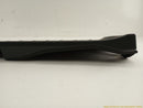 Honda Element Trunk Lid Lower Trim-10