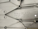 Honda Element Trunk Lid Lower Trim-11