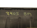 Honda Element Trunk Lid Lower Trim-12