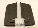 Honda Element Pair Of Trunk Side Trim-1