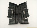 Honda Element Pair Of Trunk Side Trim-2