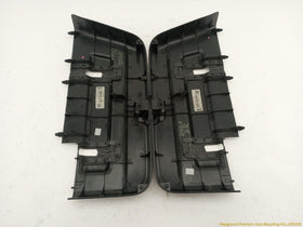 Honda Element Pair Of Trunk Side Trim - 0