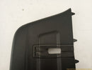 Honda Element Pair Of Trunk Side Trim-3