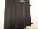 Honda Element Pair Of Trunk Side Trim-4