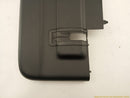 Honda Element Pair Of Trunk Side Trim-5
