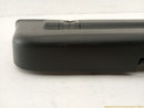 Honda Element Pair Of Trunk Side Trim-6