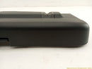 Honda Element Pair Of Trunk Side Trim-7
