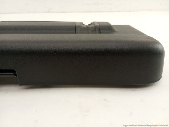 Honda Element Pair Of Trunk Side Trim