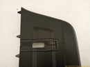 Honda Element Pair Of Trunk Side Trim-8