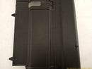 Honda Element Pair Of Trunk Side Trim-9