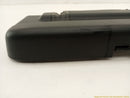 Honda Element Pair Of Trunk Side Trim-11