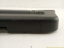 Honda Element Pair Of Trunk Side Trim-12