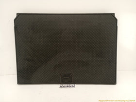 Honda Element Trunk Spare Tire Floor Cover