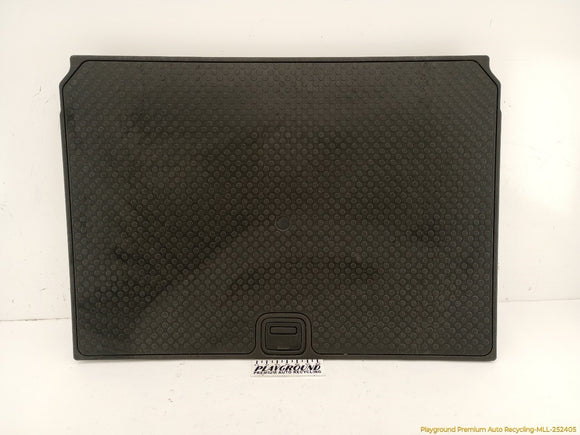 Honda Element Trunk Spare Tire Floor Cover